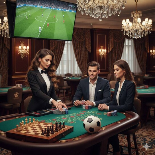 足球水位基础概念示意图